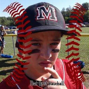 Meet your Posher, Bridget